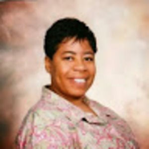 Meet your Posher, Annette